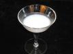 How To Make a Screaming Banshee Martini