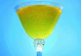 How To Make Screaming Lizard Cocktail