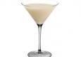 Screaming Orgasm Cocktail