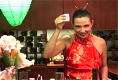 Rice Wine Video