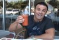 Julio's Restaurant Review