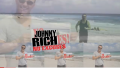 Johnny Rich Health Show 