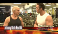 Bodybuilding Interview With Jim Karasa