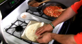 Cook-along #1 Pork Burritos Video