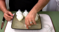 Eggies