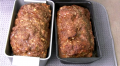 The Perfect Meatloaf Pan