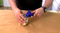 Auto Safety Master Opener