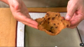 Quick Tip - Cookie Bowls