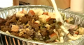 Thanksgiving - Perfect Stuffing