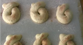 Christmas - Biscochitos Video