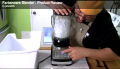 Farberware Blender