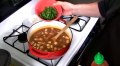 Hot & Sour Soup