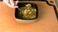 Gambler's Chili Video