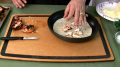 Killer Quesadillas