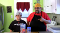 Review of Slushy Magic