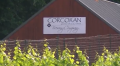 Views from the Vineyard: Corcoran Vineyards