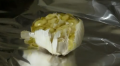 How to Roast Garlic 