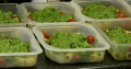 How To Make Lean Cuisines Video
