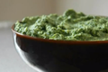 Green Sauce 