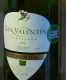 Wine With Salmon