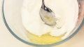 How To Beat Egg Whites Until Stiff