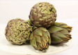 How to Clean Artichokes