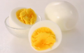 How To Boil Eggs