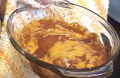 How to Make Cheese Enchiladas