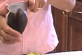 How To Make Guacamole-a Delicious Avocado Dip