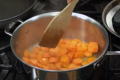 Best Carrots Ever