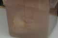 How To Brine A Chicken