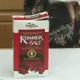 What's The Difference Between Kosher Salt And Regular Salt Video