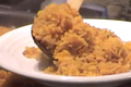 How To Make Spanish Rice