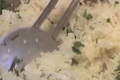 How To Make Cilantro Lime Rice