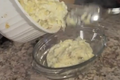 How To Make Hot Artichoke Dip