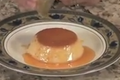 How To Make Easy Mexican Flan - Creamy, Delicious Leche Flan By Rockin Robin