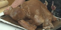 How To Roast A Turkey