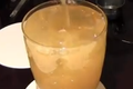 How To Make Fuzzy Peach And Fruity Mango