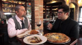 George Abou-daoud - Delancey - Los Angeles