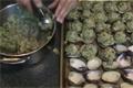 How to Make Baked Stuffed Clams