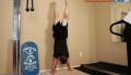How To Hold A Handstand
