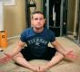Reduce Your Stress!