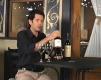 Drink South of the Border Wines from Chile