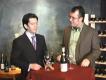 French Wines101