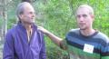 TRA Interviews the Creator of the 80/10/10 Diet - Dr Douglas Graham!