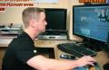 Improve Your Posture