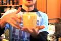 Best Raw and Vegan Christmas Nog