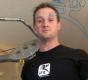 Trx Interactive Anchoring Solutions 5 - At The Gym