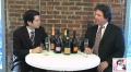 About Wine And Vintage Champagne: Veuve Clicquot