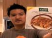 Kashi Tuscan Veggie Bake Review